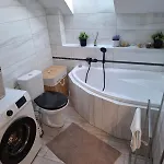 Lejlighed Gwiazda Krysztal Krynicy Krynica Zdroj