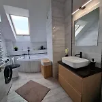 Gwiazda Krysztal Krynicy Krynica Zdroj