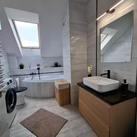 Gwiazda Krysztal Krynicy Krynica-Zdrój